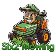 six2 mowing llc