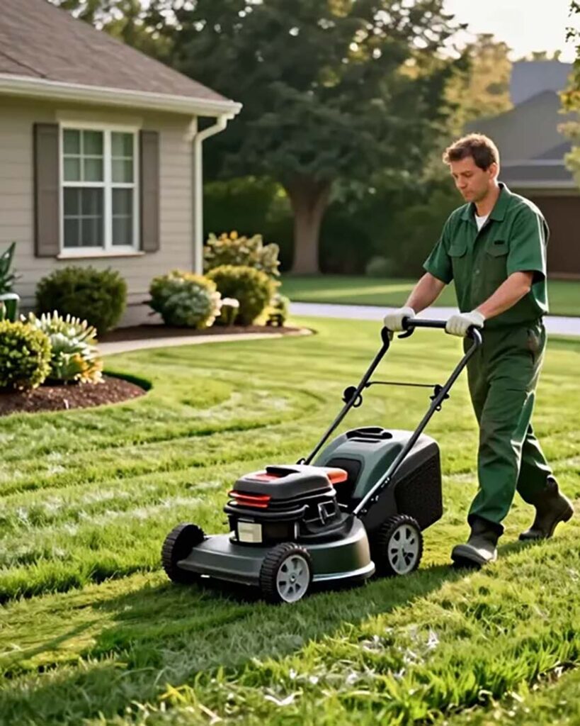 six2 mowing llc 2