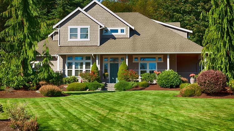 six2 mowing llc 3